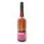 Holyrood Single Cask #147