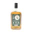 Tormore 14 Year Old Cadenhead’s