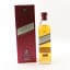 Johnnie Walker Explorers’ Club Collection The Royal Route 20cl