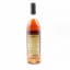 Old Rip Van Winkle 10 Year Old 2018 Release 75cl