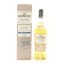 Glenlivet Nadurra Peated Whisky Cask Finish