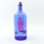 Absolut Vodka Love Edition