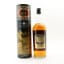 Dufftown-Glenlivet 8 Year Old Circa 1980’s 1L