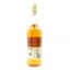 Cragganmore 12 Year Old
