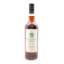 Bruichladdich 2006 10 Year Old Whisky Broker