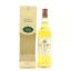 Scapa 1989 Gordon & MacPhail