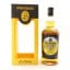 Springbank 2009 10 Year Old Local Barley