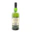 Ardbeg Arrrrrrrdbeg! Committee Release