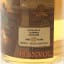 Boutique-Y Whisky Co Teaninich 19 Year Old Batch #1 50cl