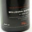 Millburn 1976 25 Year Old The Whisky Shop