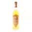 Auchentoshan Single Malt