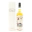 Compass Box Menagerie