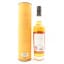 Bimber Vino De Naranja Cask Release No.2 For Bimber Klub