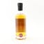 Lochindaal 2009 12 Year Old Derek & Fiona’s Single Cask 50cl