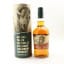 Buffalo Trace Single Barrel Select Exclusively for Selfridges
