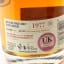Benromach 1977 Single Cask #1268