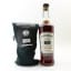 Bowmore 2001 Hand Filled Cask #1520 33rd Edition