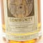 Odd Society Spirits Community Collaboration Whisky 37.5cl