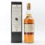 Talisker 10 Year Old 1990’s