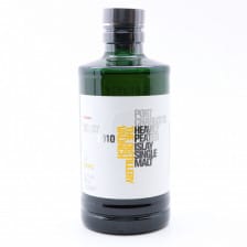 Port Charlotte Valinch Bc 07 2010 12 50cl