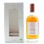 Distillerie Ergaster Tourbé #1