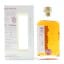 Raasay Inaugural Release