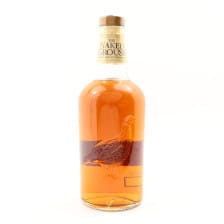 The Naked Grouse