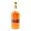 The Naked Grouse