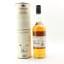 Clynelish Reserve Game Of Thrones ‘House Tyrell'