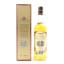 Glen Grant 10 Year Old