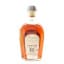 Elijah Craig 12 Year Old Small Batch