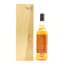 Littlemill 20 Year Old Hart Brothers Bottled For Royal Wedding
