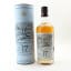 Craigellachie 17 Year Old