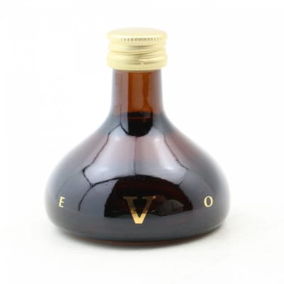 Chivas Revolve 17 Year Old Mini 5cl