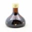 Chivas Revolve 17 Year Old Mini 5cl