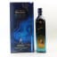 Johnnie Walker Blue Label Legendary Eight 200th Anniversary