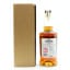 Deanston 23 Year Old Oloroso Matured