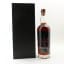 Glengoyne 2009 Single Cask #190184