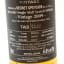 Secret Speyside 2009 14 Year Old Signatory For thewhiskybarrel.com