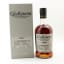 GlenAllachie 2007 14 Year Old Single Cask #7044 For Co-Op Western Canada