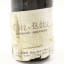 Jamet Cote-Rotie 1989 Vintage 75cl
