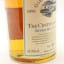 Glendullan 16 Year Old Centenary Bottling