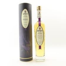 Spey Trutina