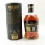 Aberfeldy 16 Year Old