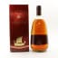 Larsen Very Special Vikings’ Cognac 1L