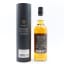 Benrinnes 2009 15 Year Old James Eadie