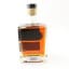 Bridgeland Wheat Whisky Single Cask For Kensington Wine Market 50cl
