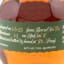 Blanton’s Single Barrel Special Reserve