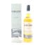 Glenallachie Distillery Edition