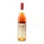Pappy Van Winkle 20 Year Old Family Reserve 2025 Release